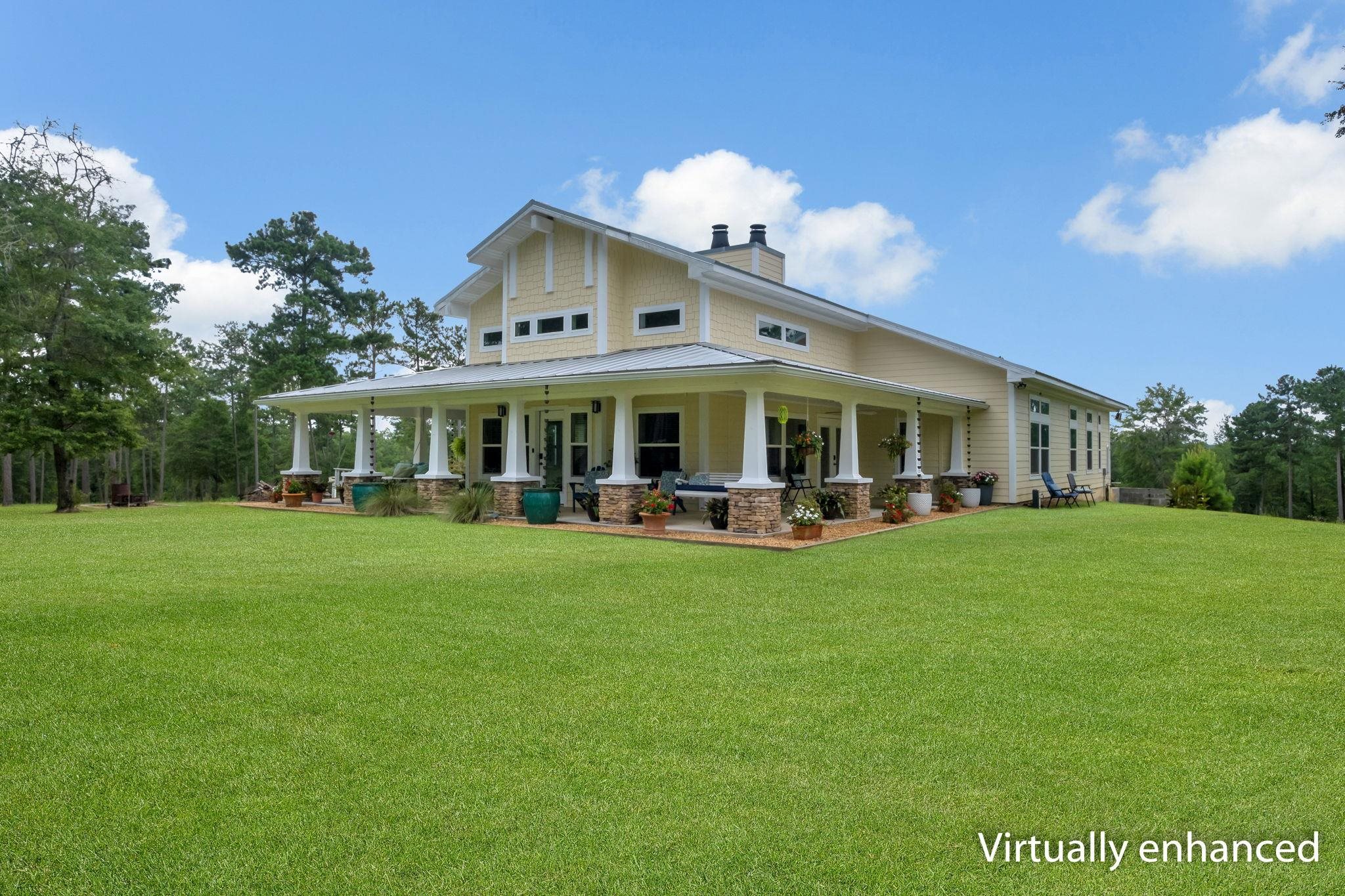 2445 Hardaway Rd II