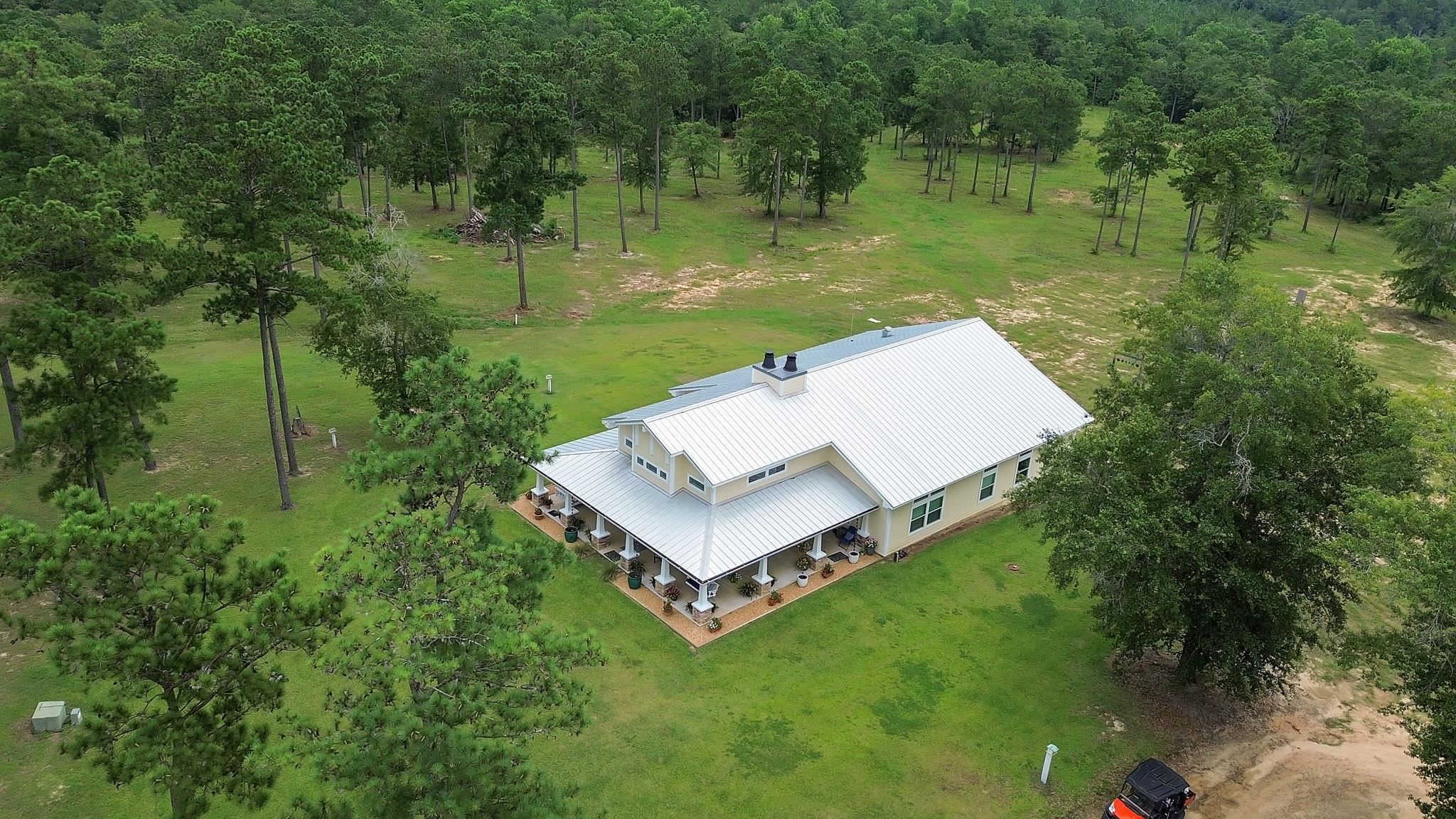 2445 Hardaway Rd II