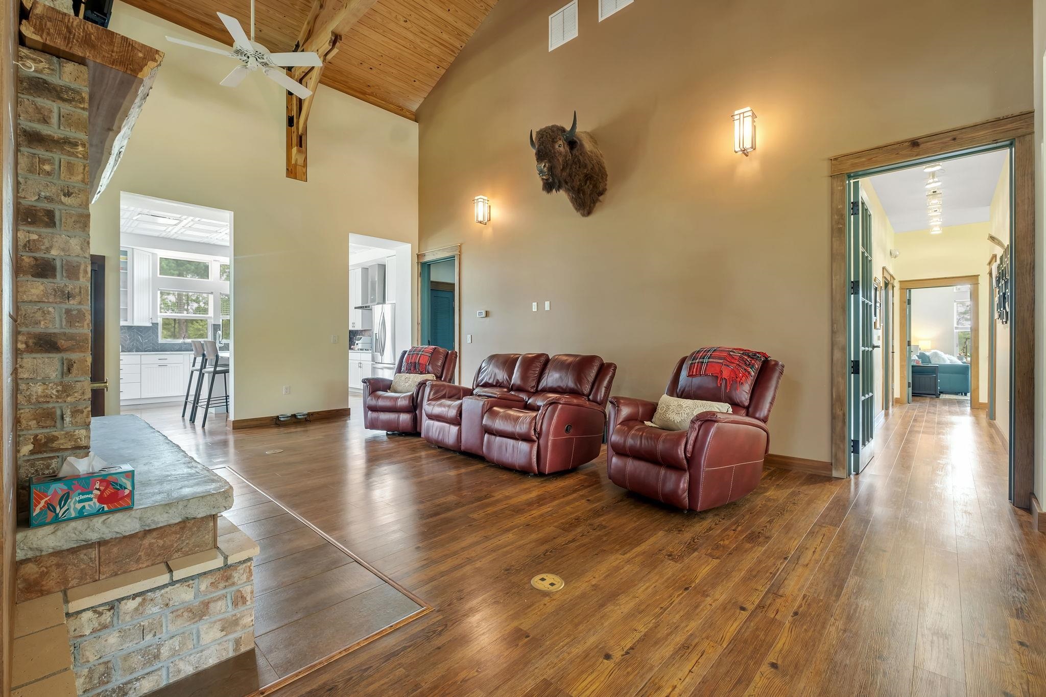 2445 Hardaway Rd II