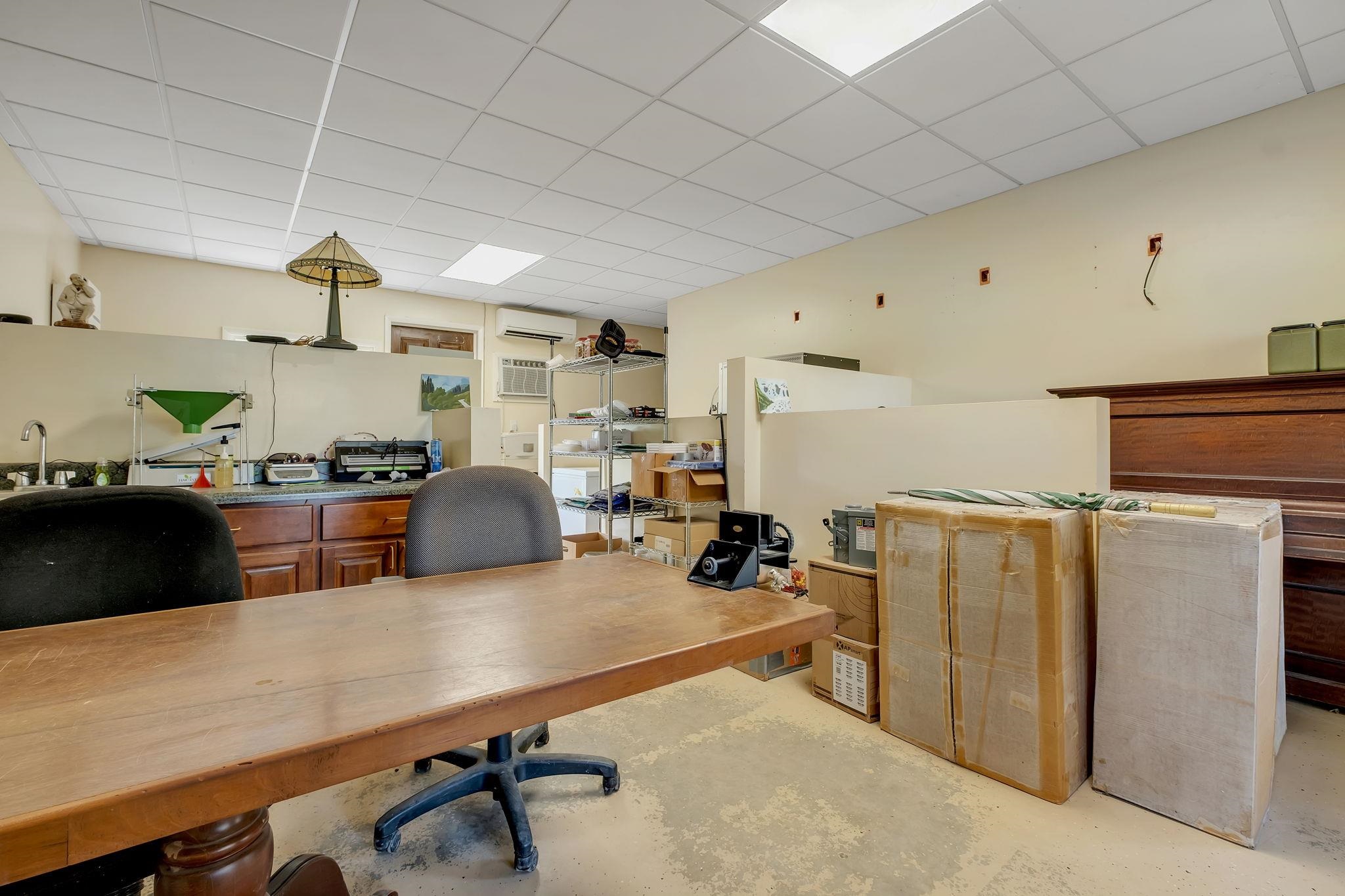 2445 Hardaway Rd II