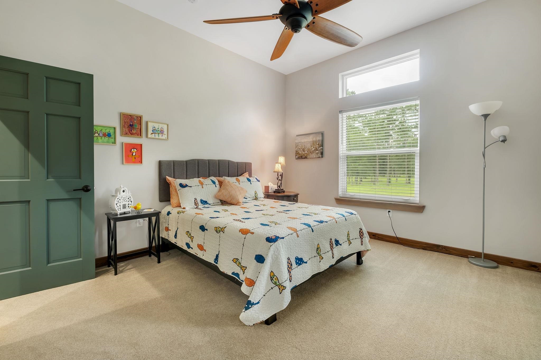 2445 Hardaway Rd II