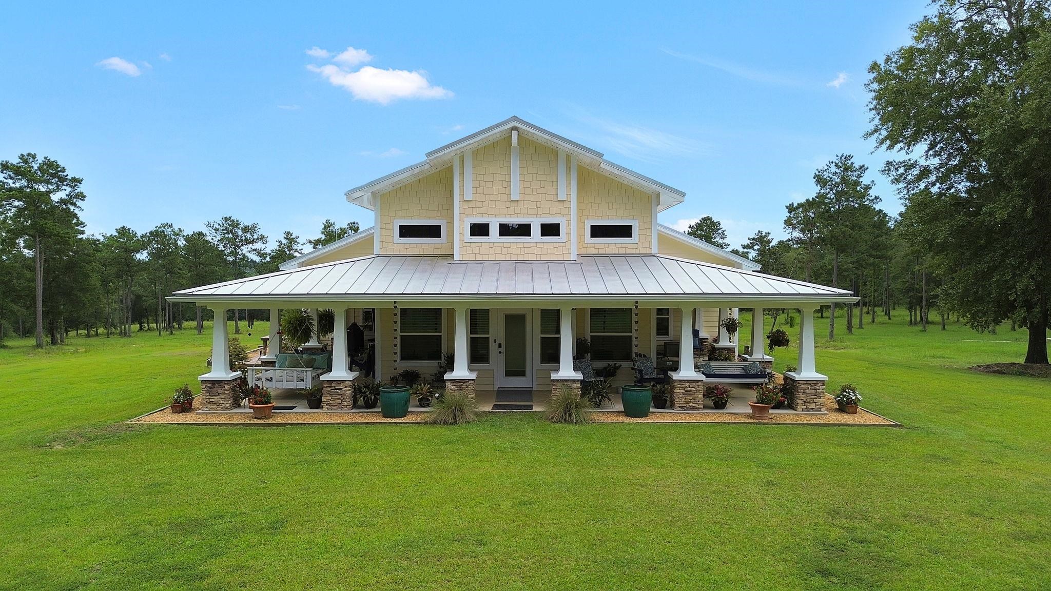 2445 Hardaway Rd II