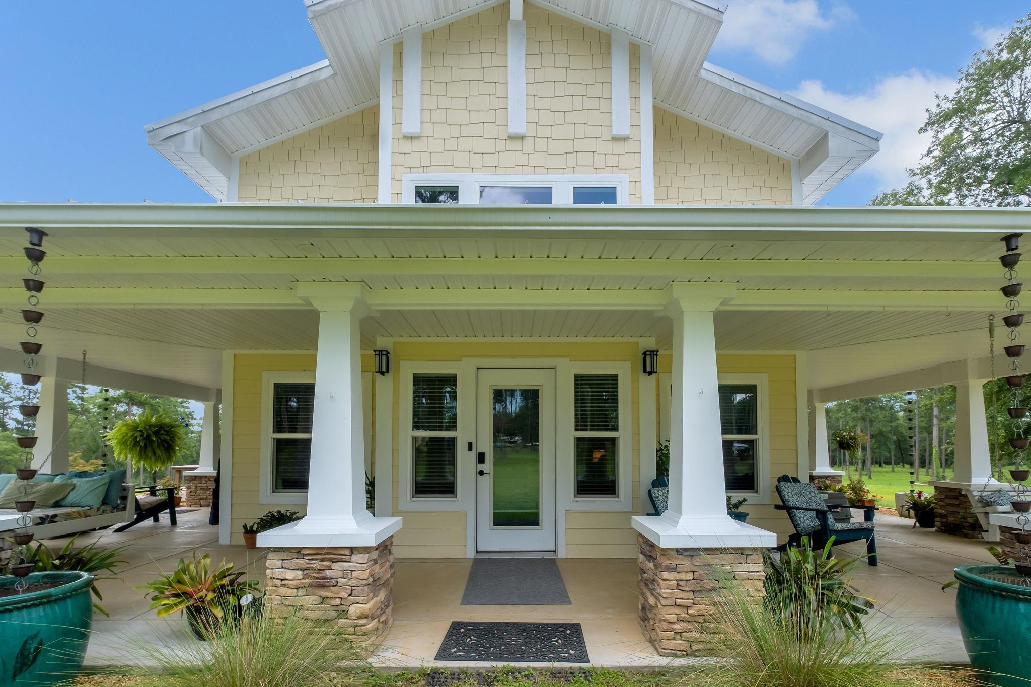2445 Hardaway Rd II