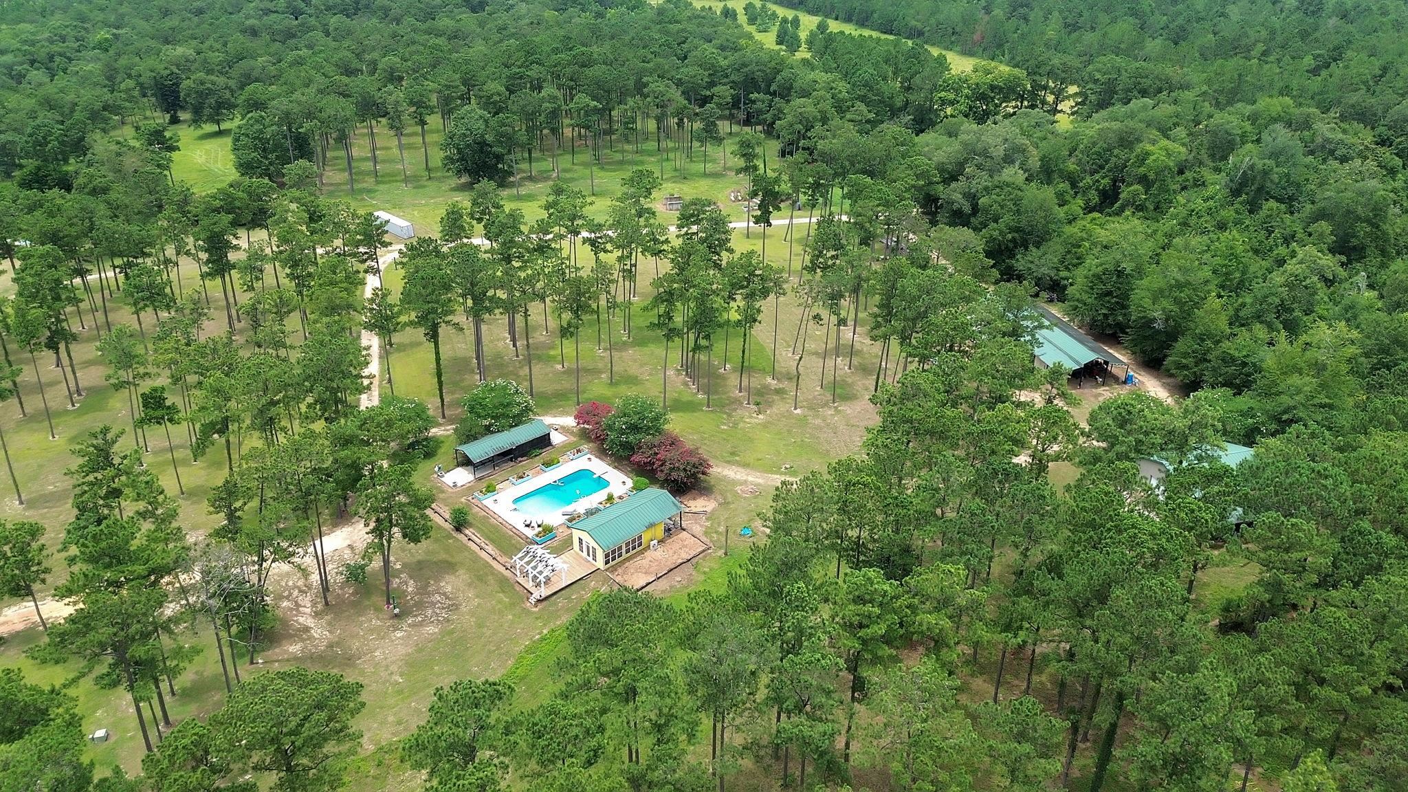2445 Hardaway Rd II
