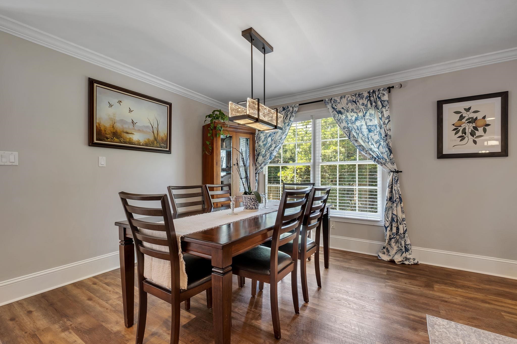 2605 ARMSTRONG Road