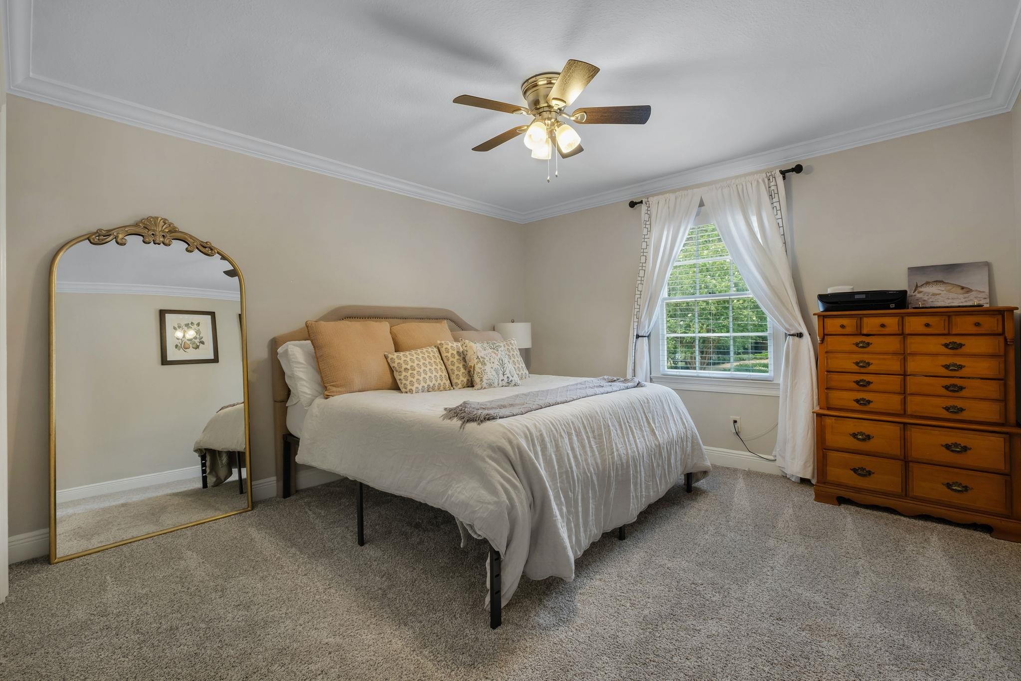 2605 ARMSTRONG Road