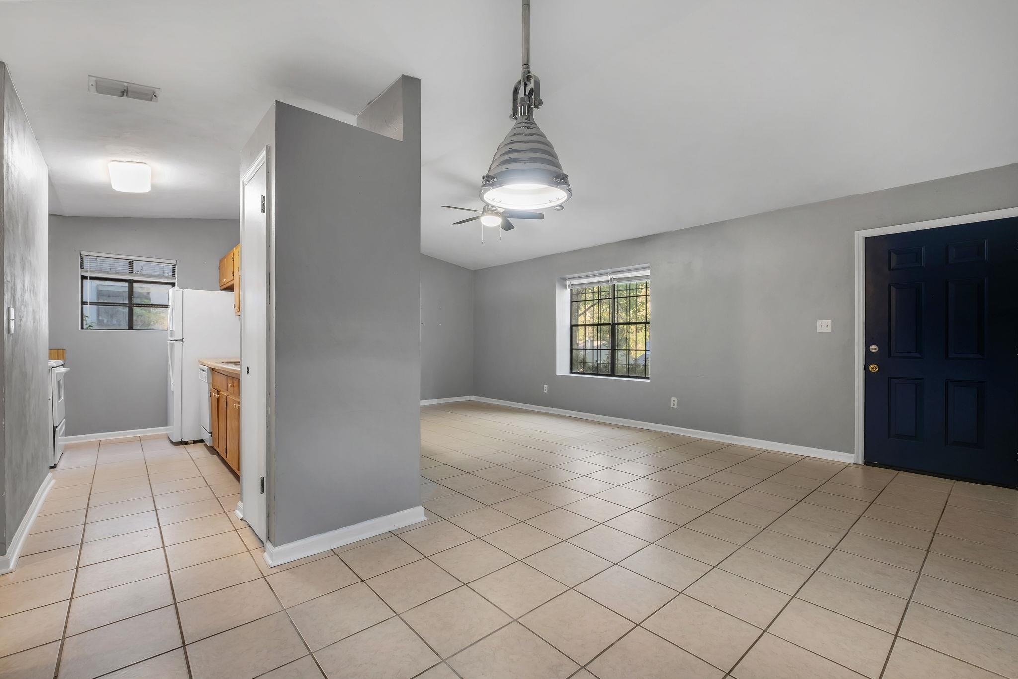 171 WHETHERBINE Way