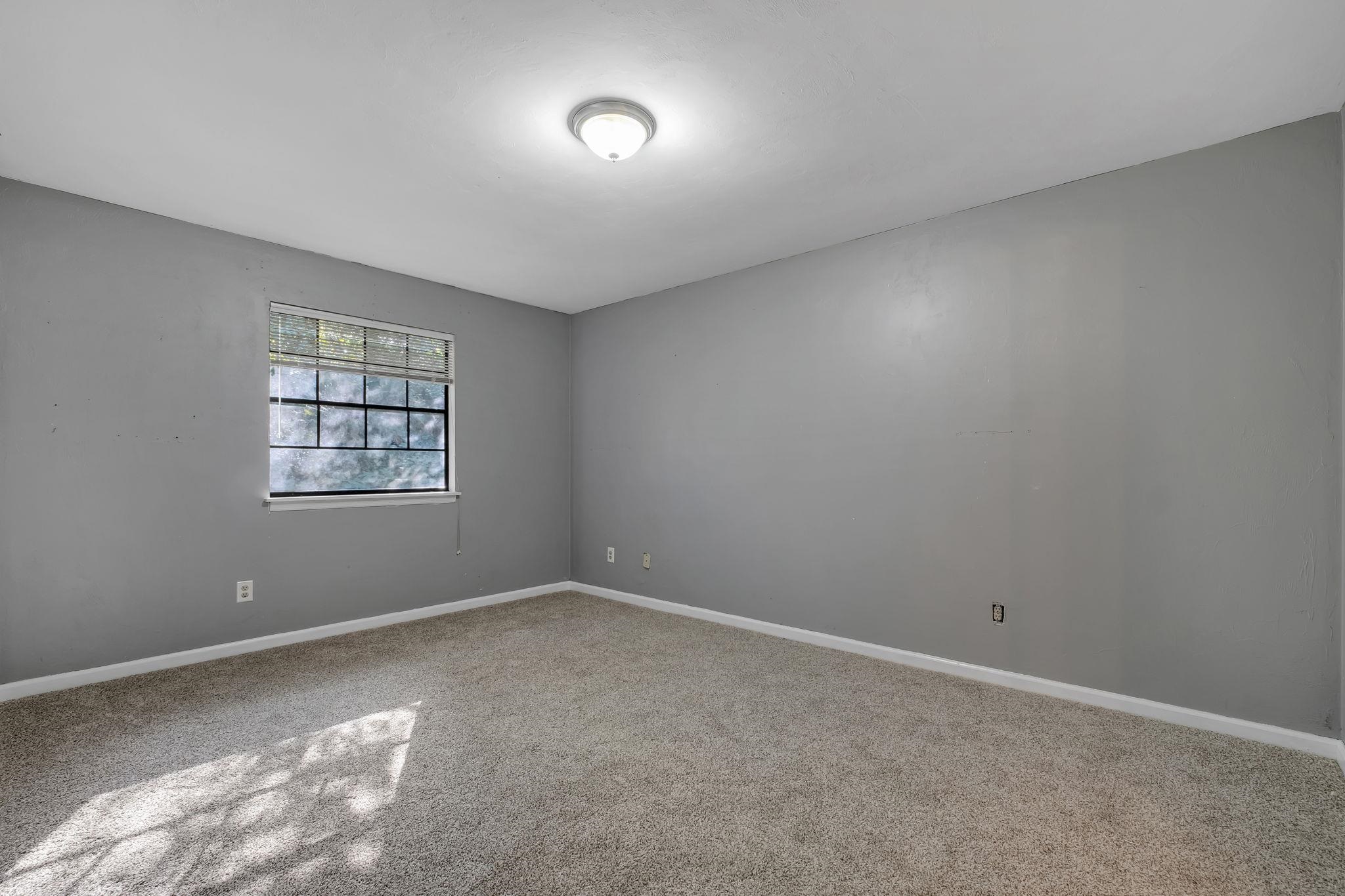 171 WHETHERBINE Way