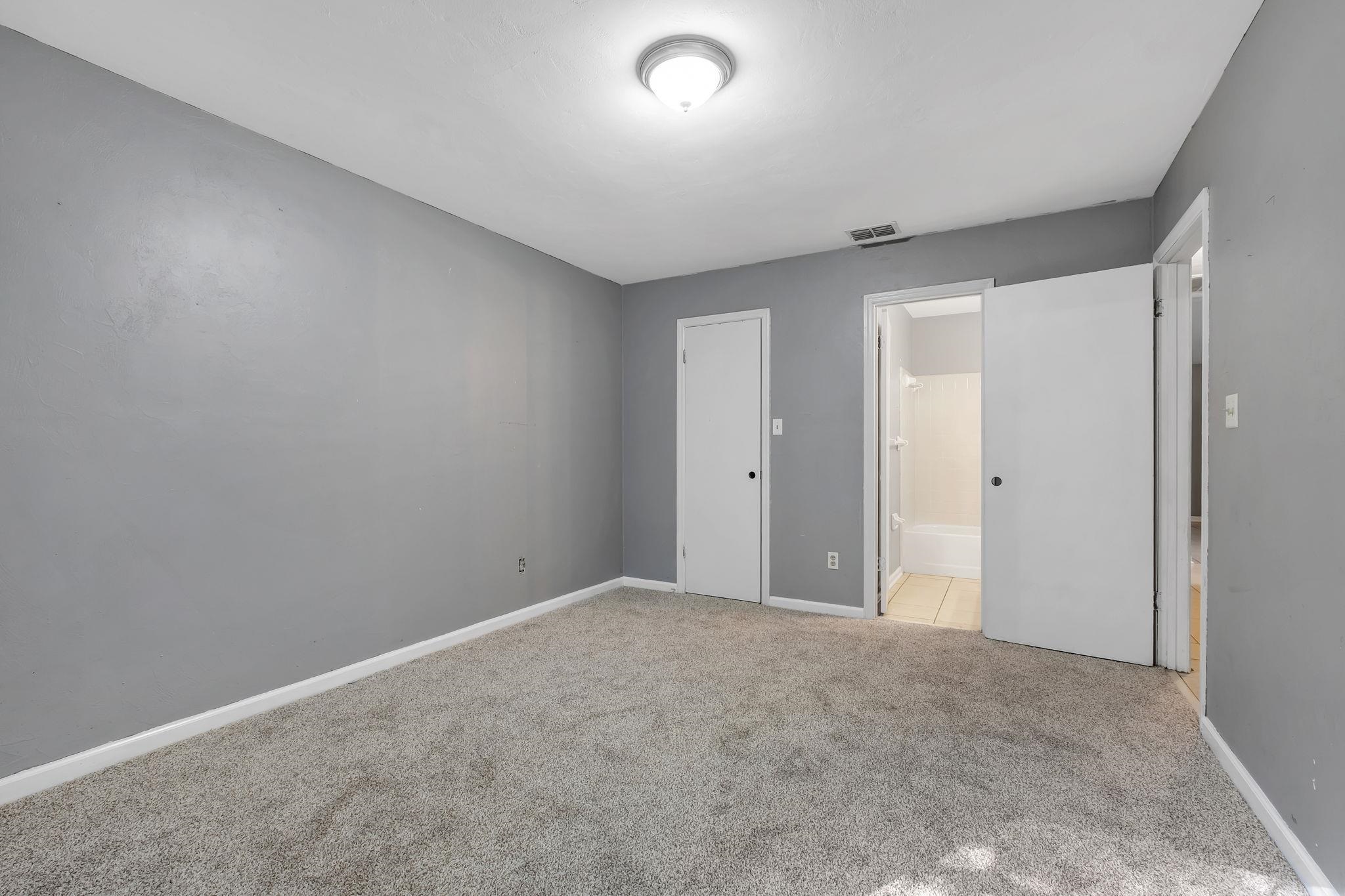 171 WHETHERBINE Way