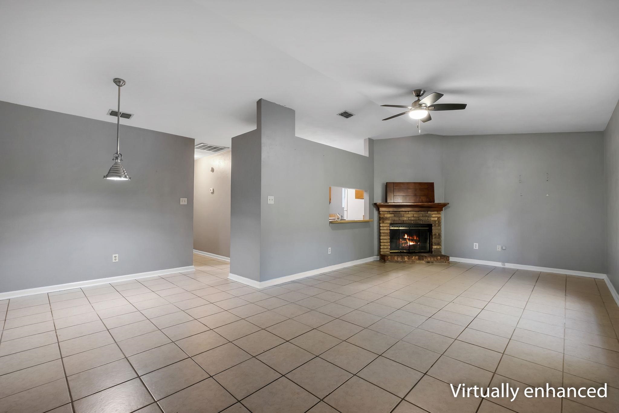 171 WHETHERBINE Way