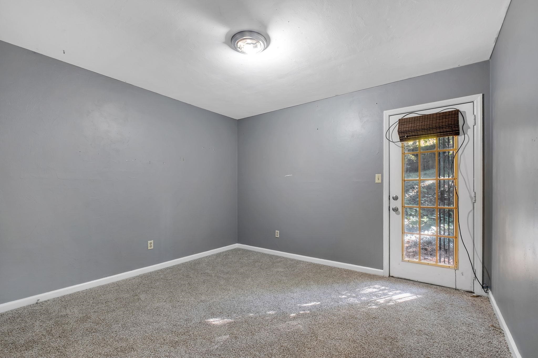 171 WHETHERBINE Way