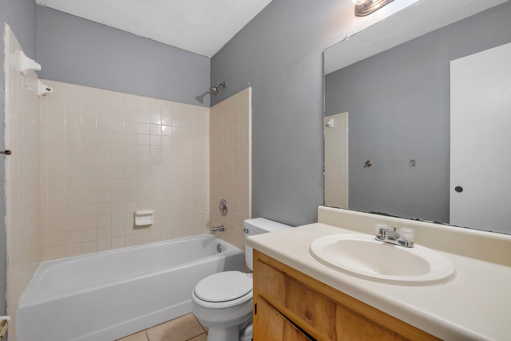 171 WHETHERBINE Way