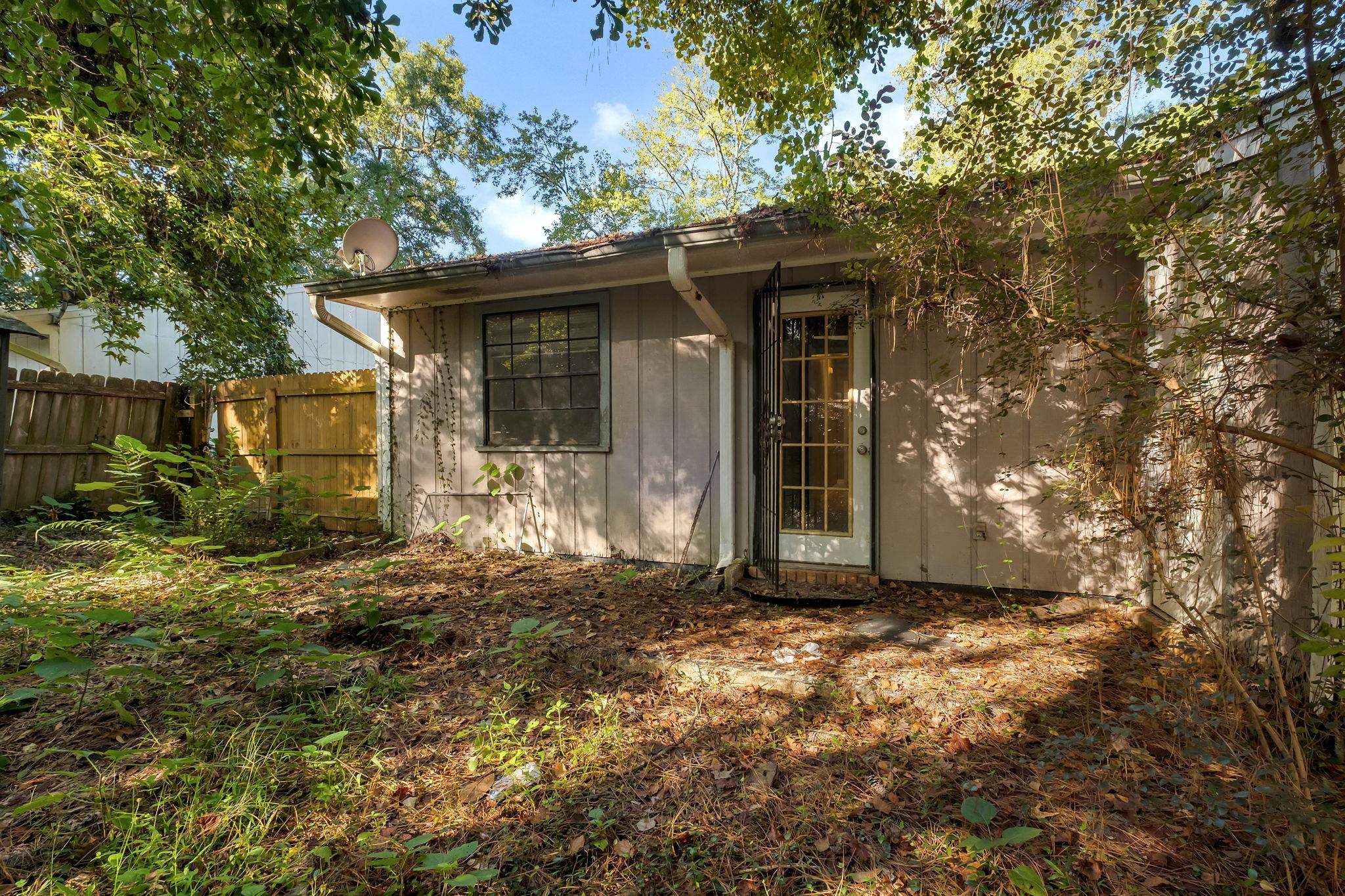 171 WHETHERBINE Way