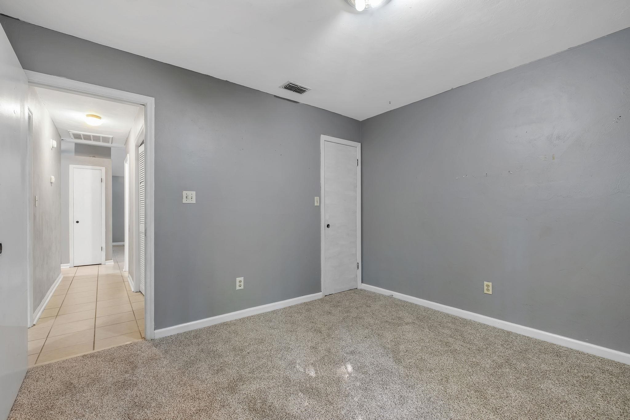 171 WHETHERBINE Way