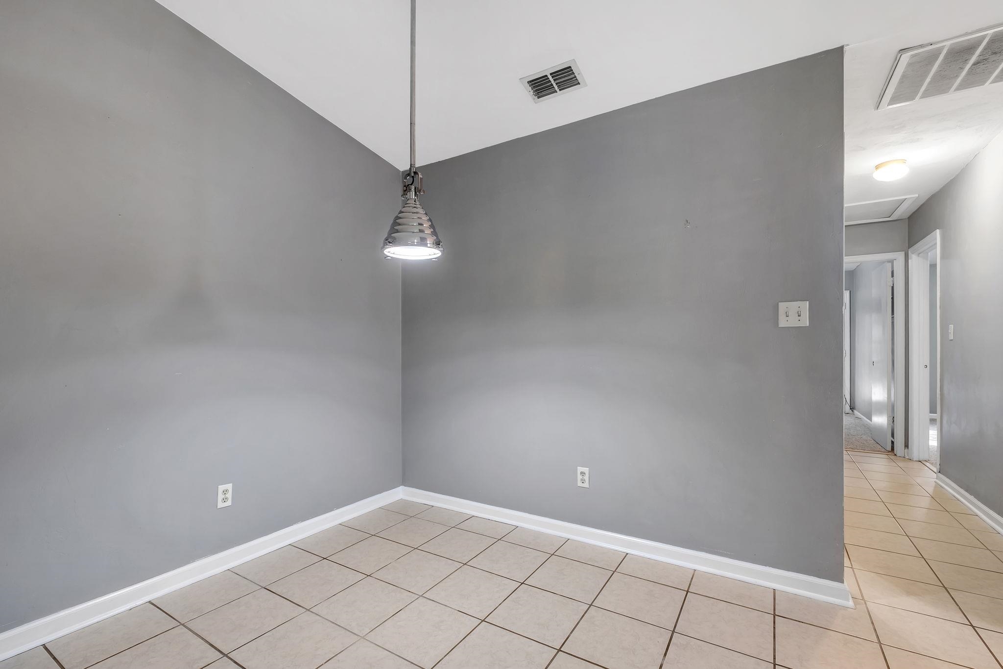 171 WHETHERBINE Way