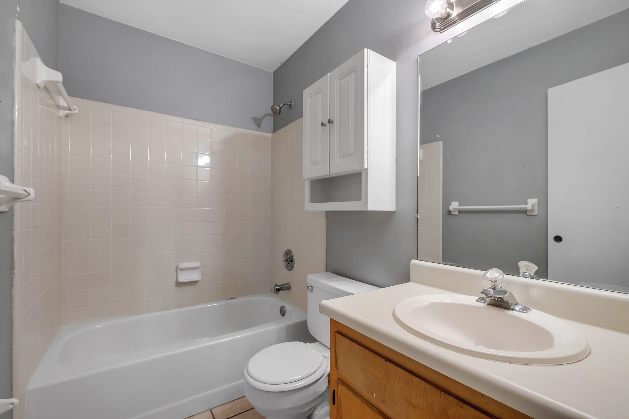 171 WHETHERBINE Way