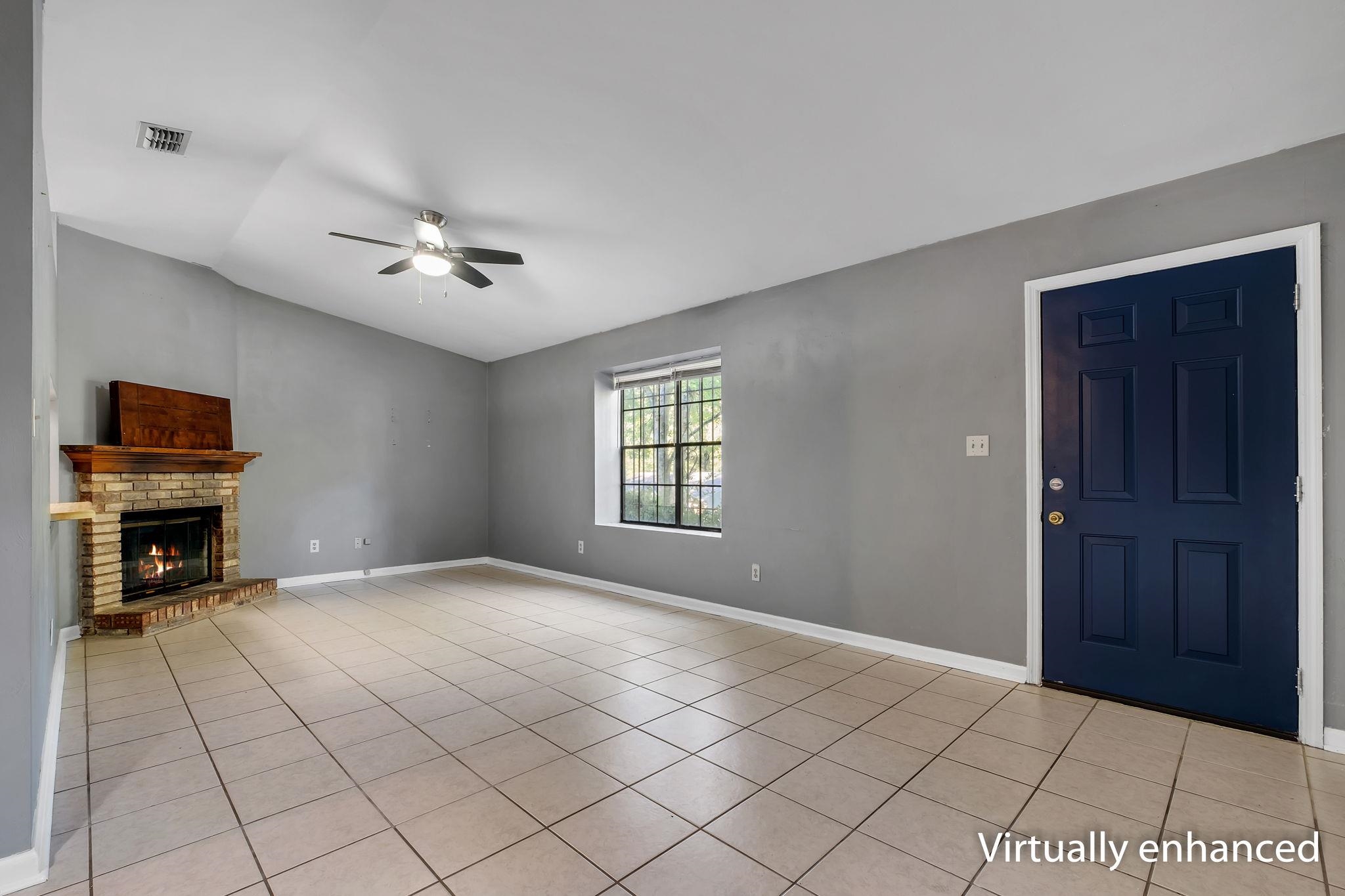 171 WHETHERBINE Way