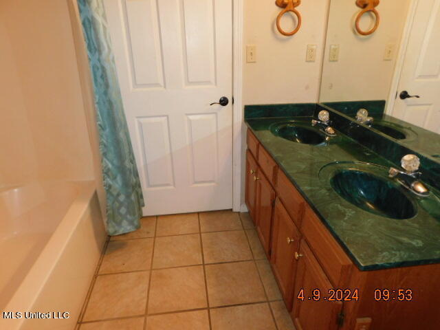 957 Getwell Road