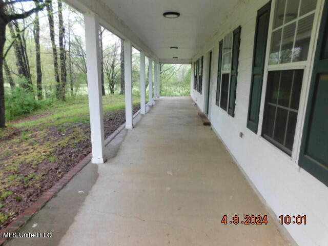 957 Getwell Road