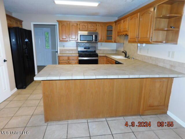 957 Getwell Road