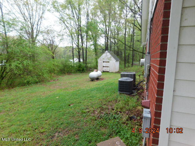 957 Getwell Road