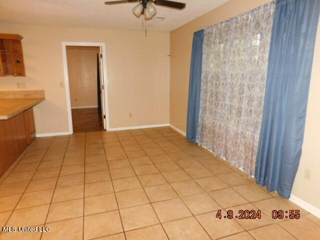 957 Getwell Road