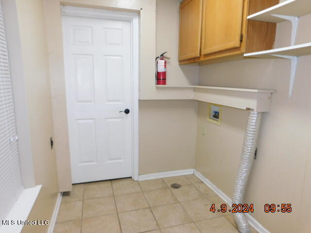 957 Getwell Road