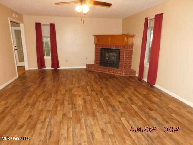 957 Getwell Road