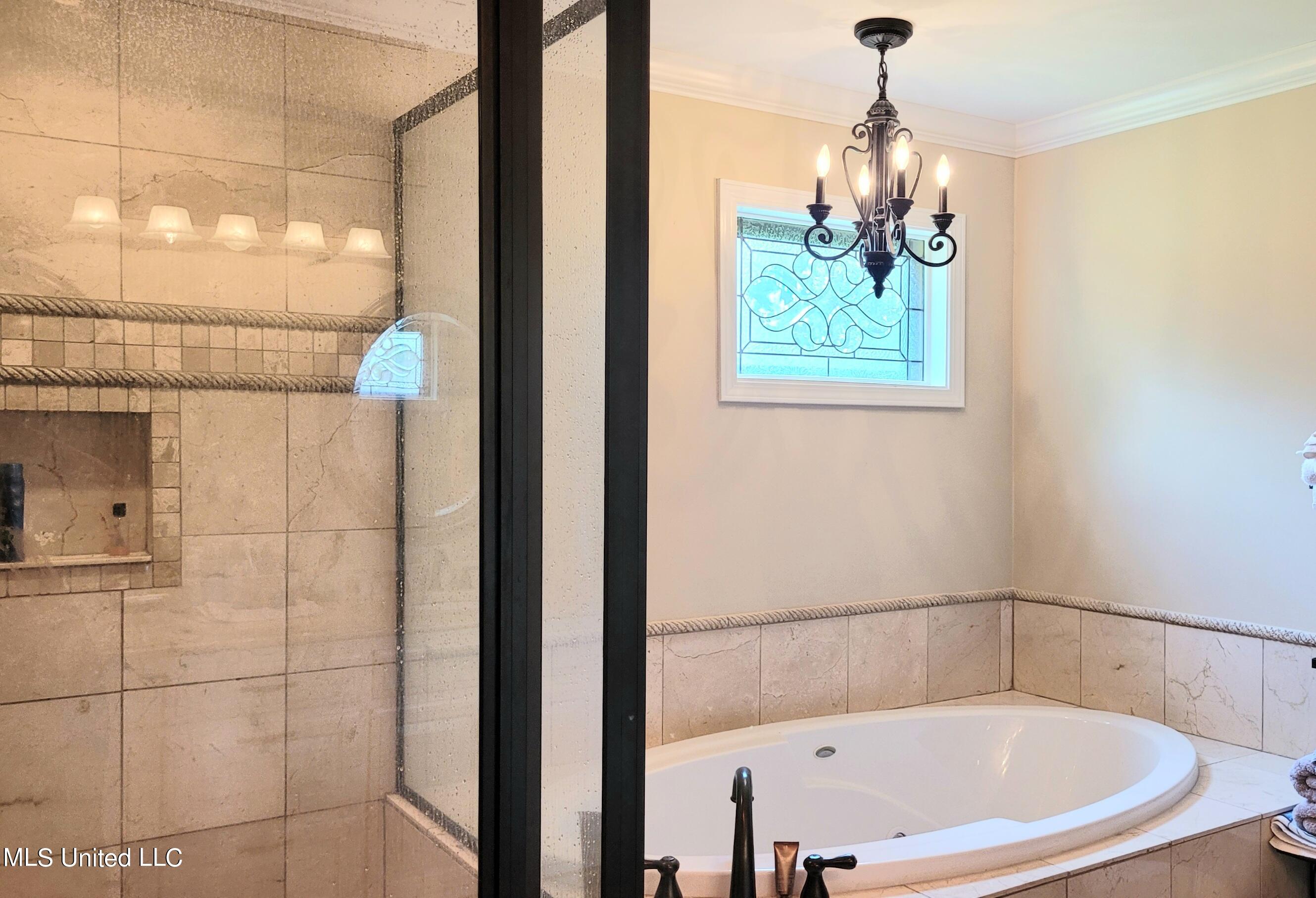 831 W Green T Boulevard