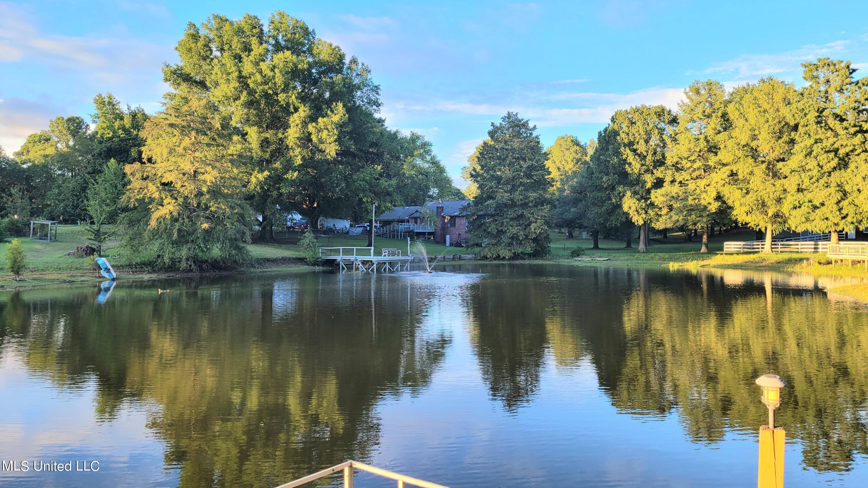 831 W Green T Boulevard