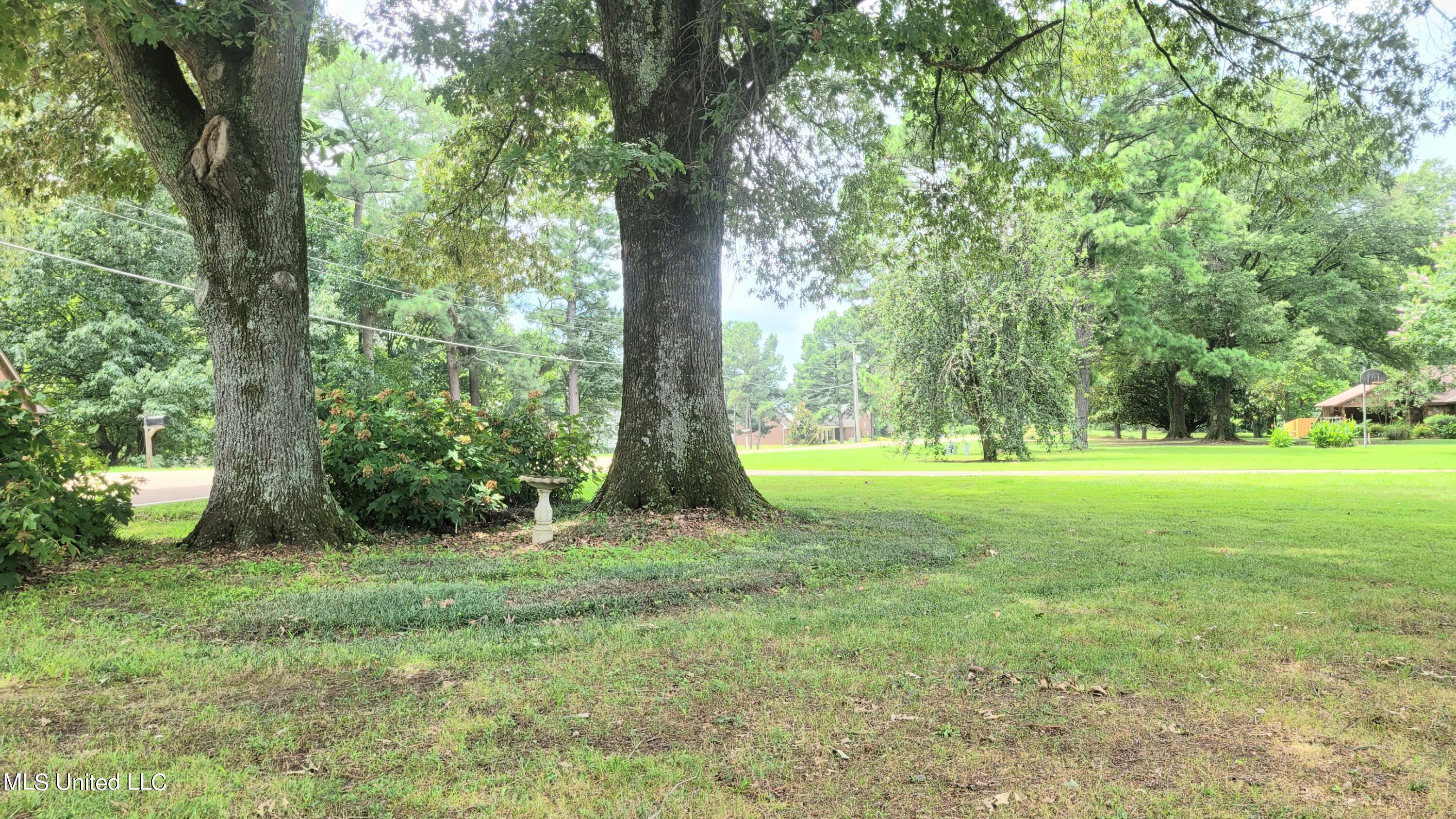 831 W Green T Boulevard