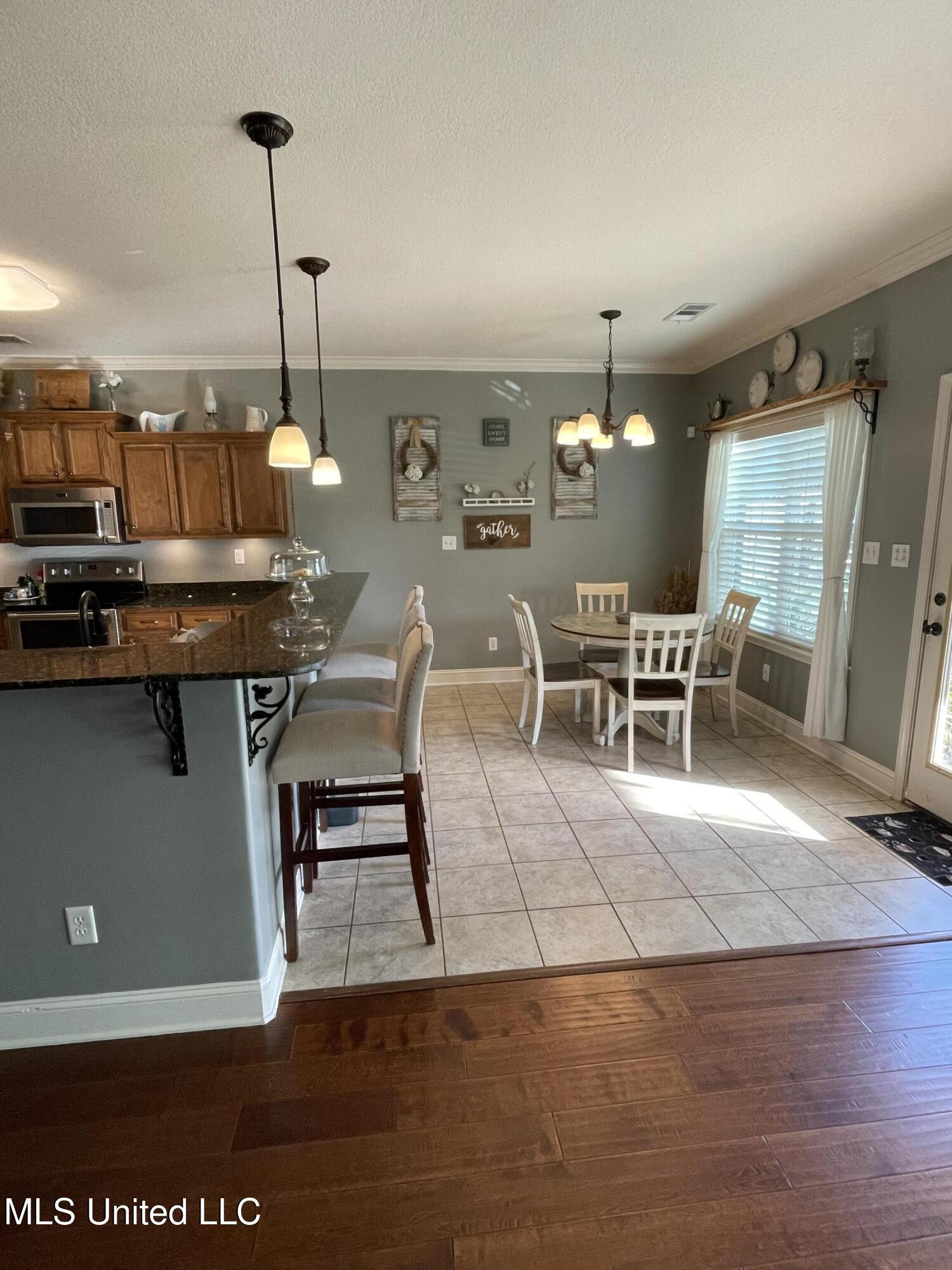 1253 Heritage Lake Drive