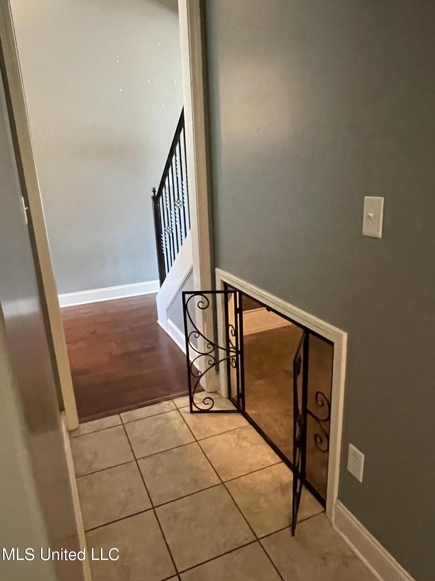 1253 Heritage Lake Drive