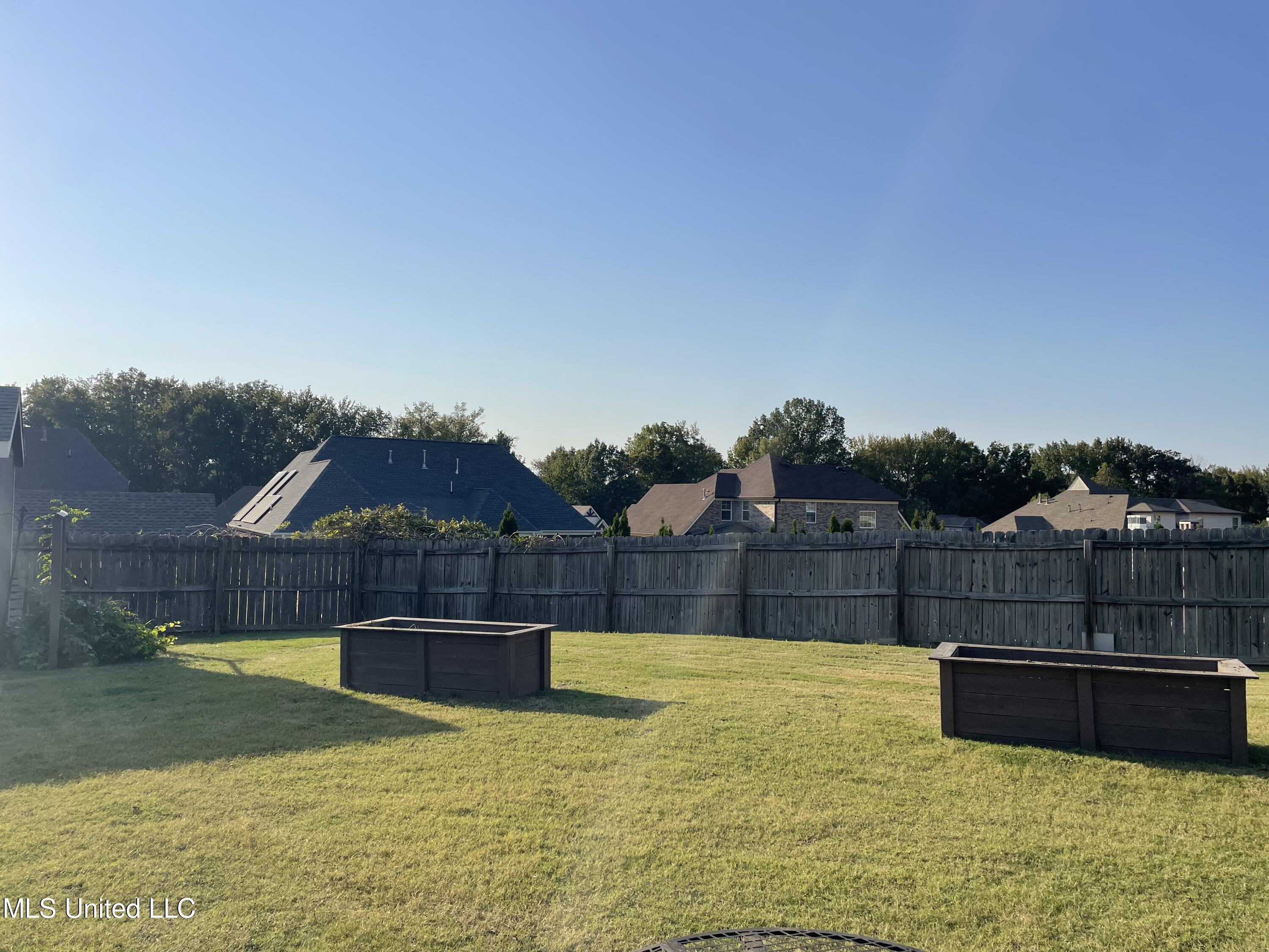 1253 Heritage Lake Drive