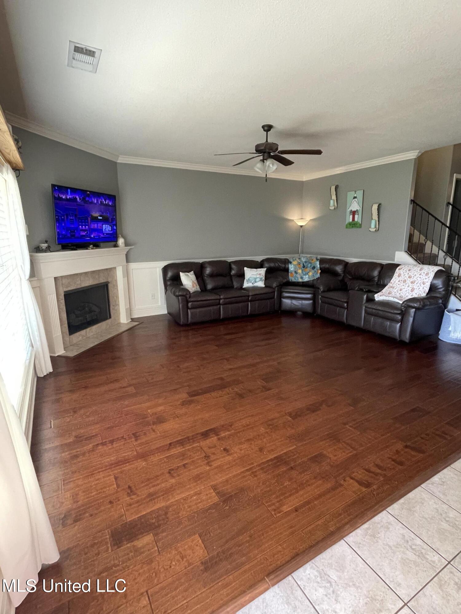 1253 Heritage Lake Drive