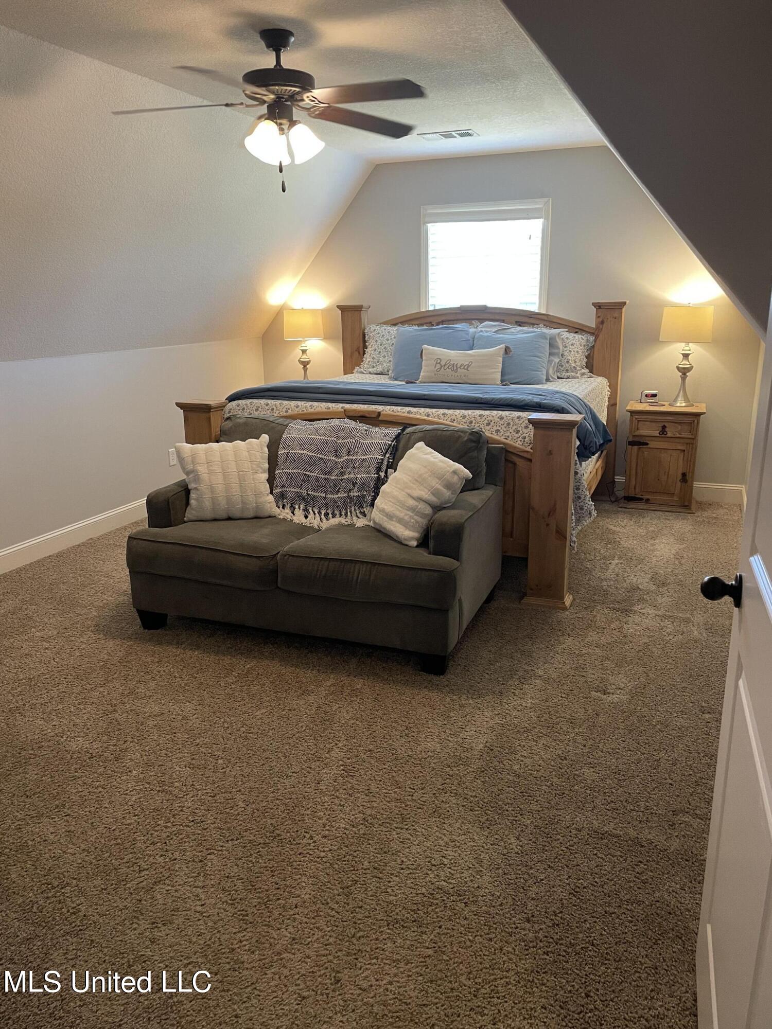 1253 Heritage Lake Drive