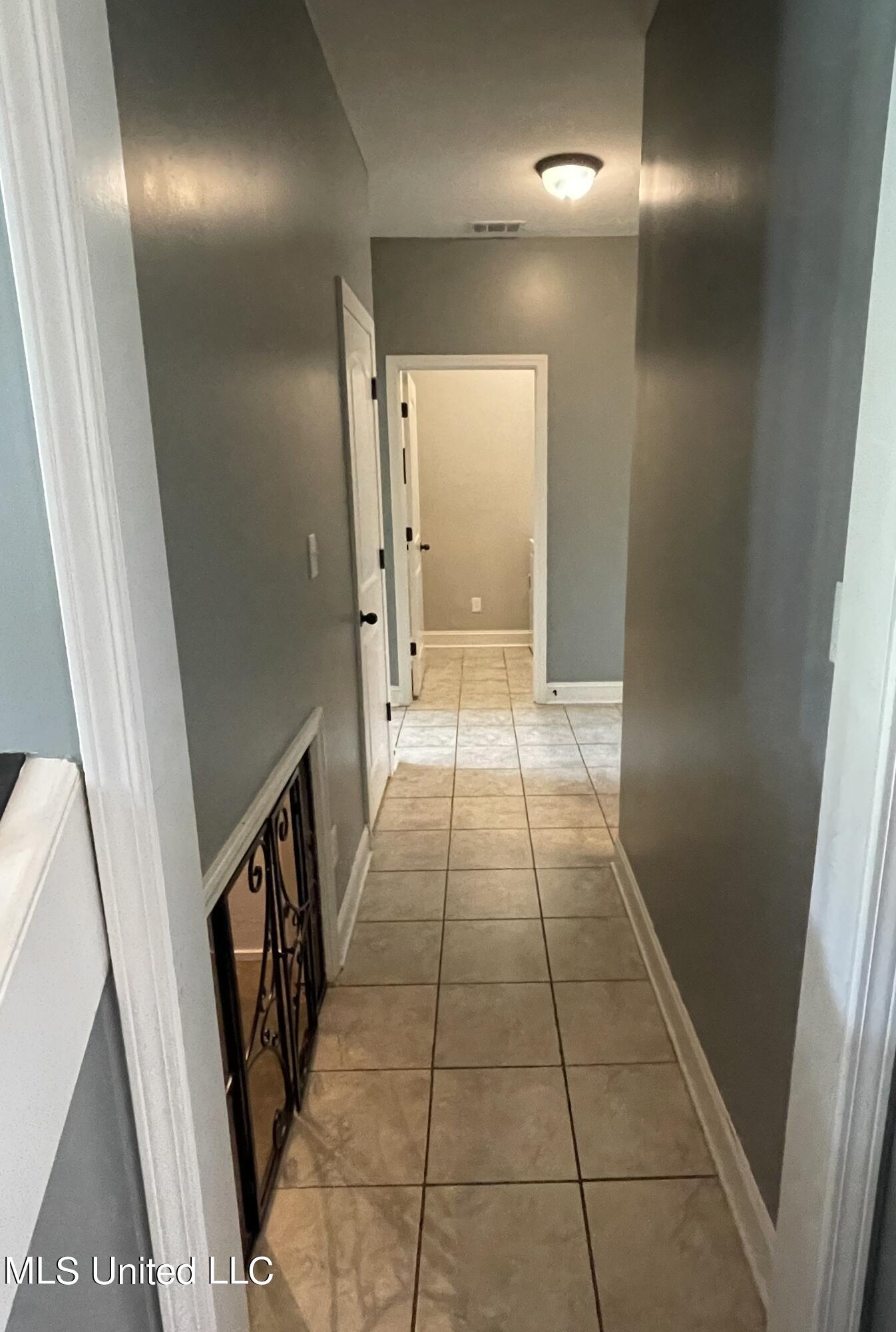 1253 Heritage Lake Drive