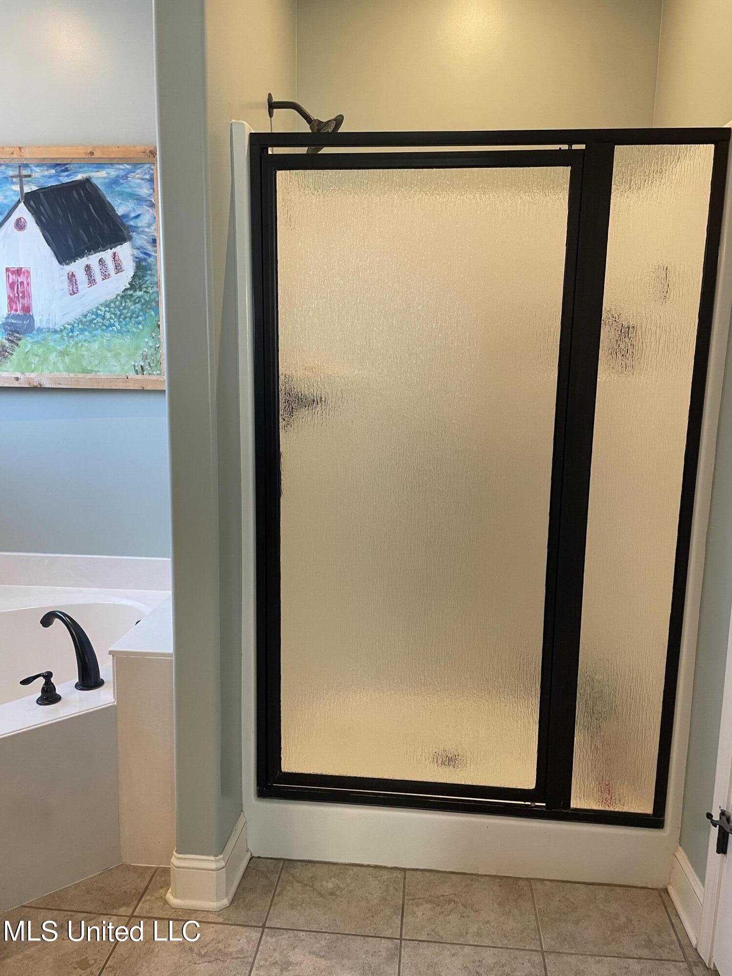 1253 Heritage Lake Drive