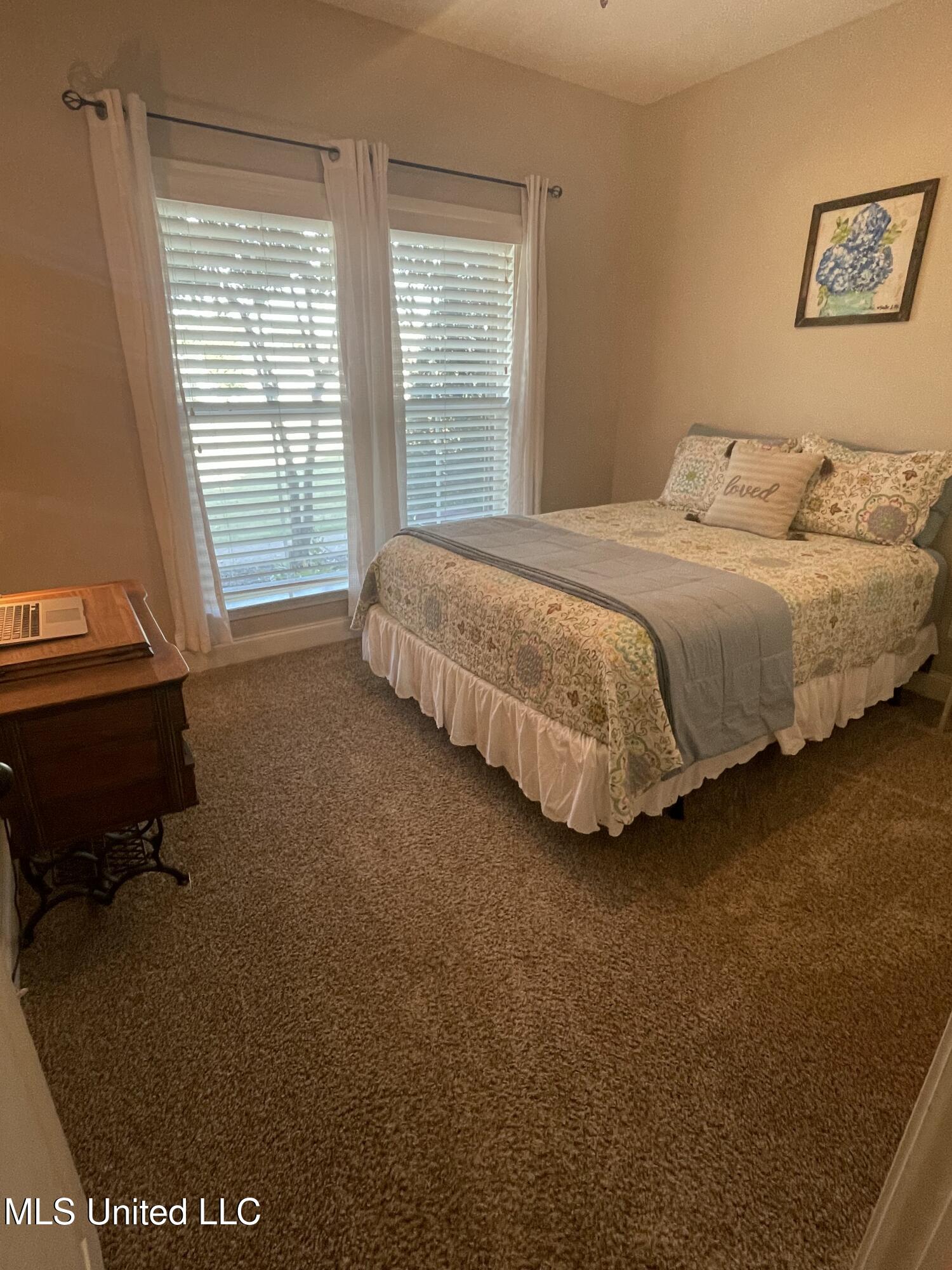 1253 Heritage Lake Drive