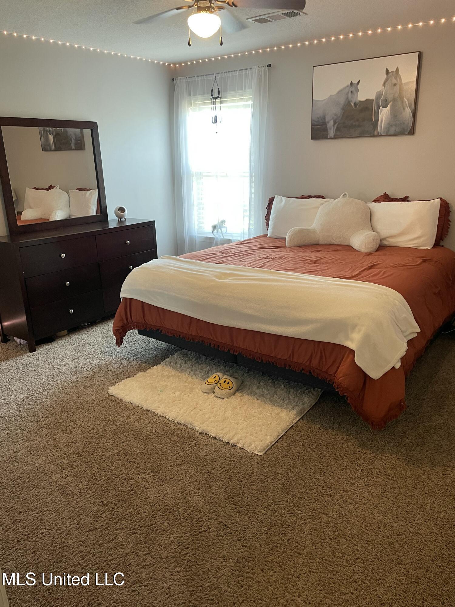 1253 Heritage Lake Drive