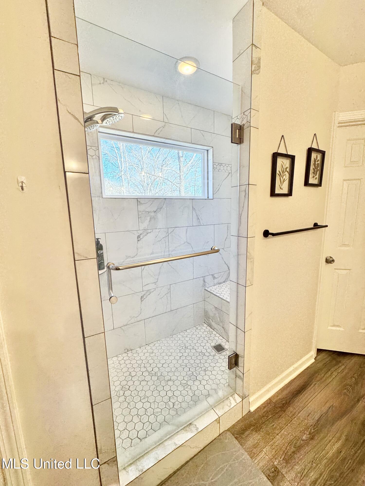 2640 Hickory Hill Drive