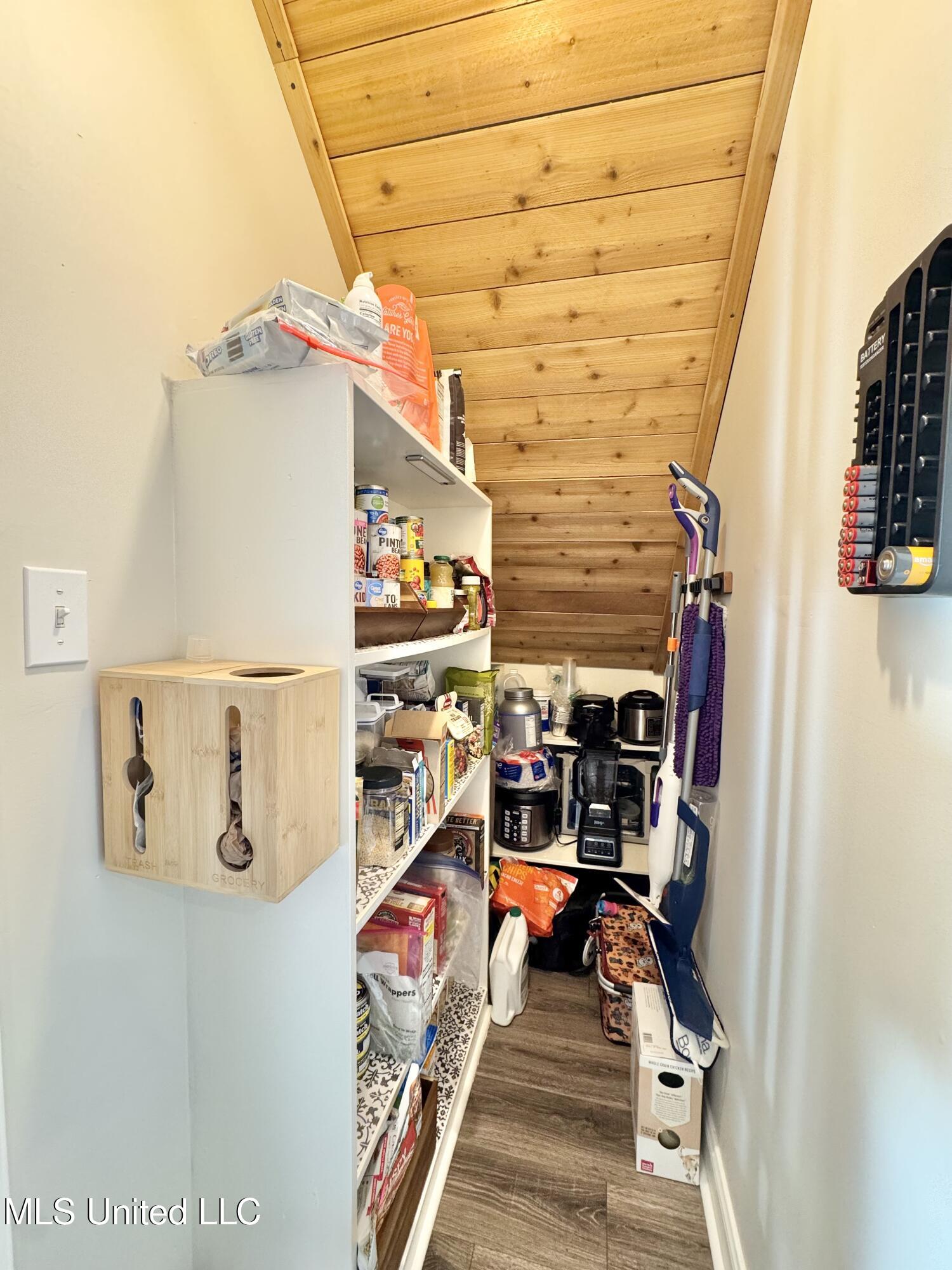 2640 Hickory Hill Drive