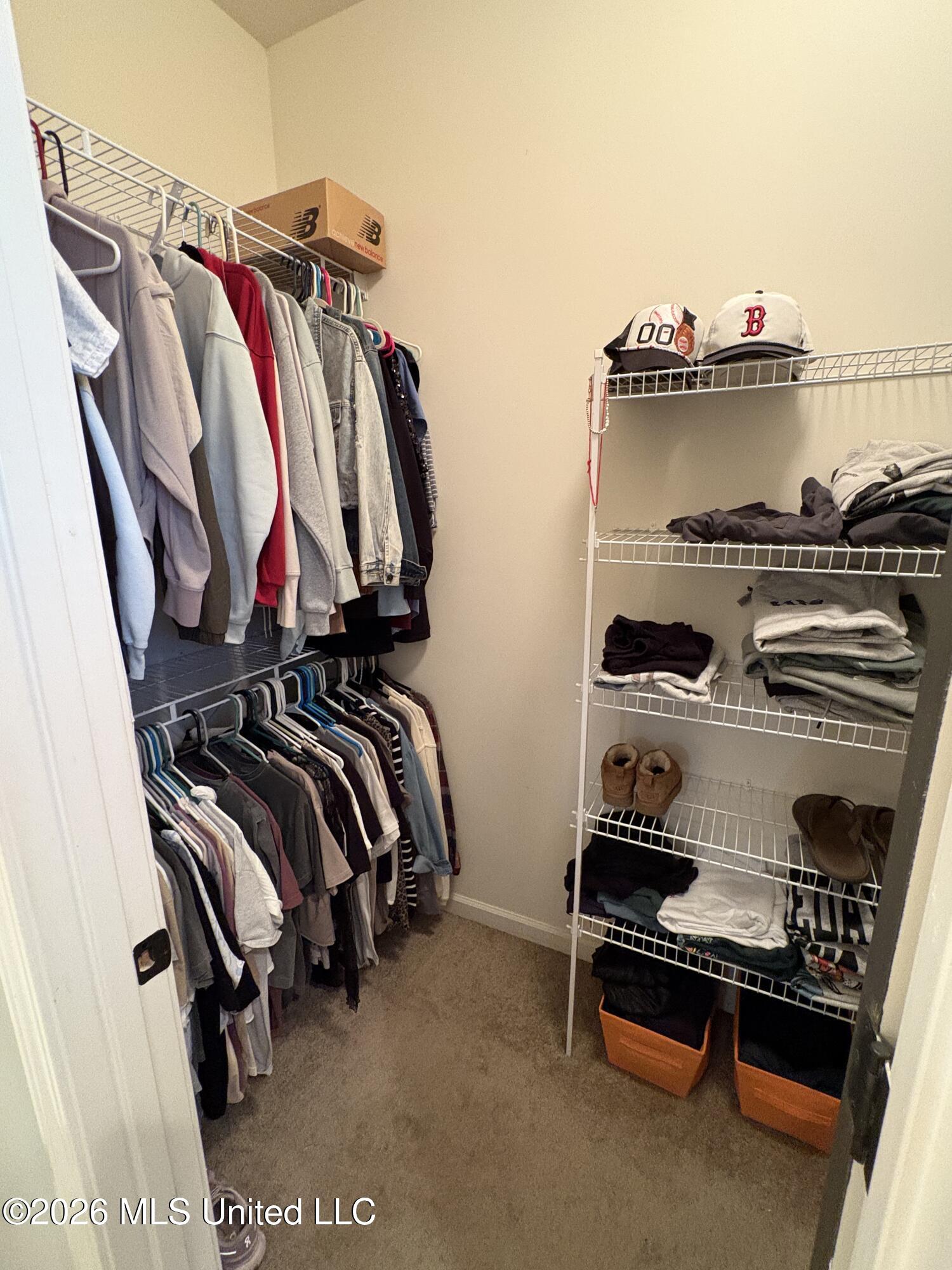 1261 Heritage Lake Drive