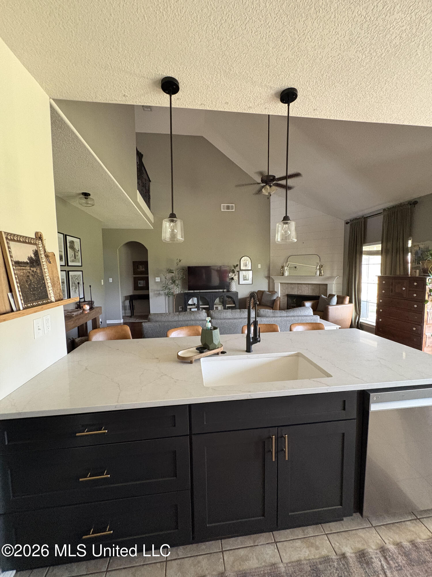 1261 Heritage Lake Drive