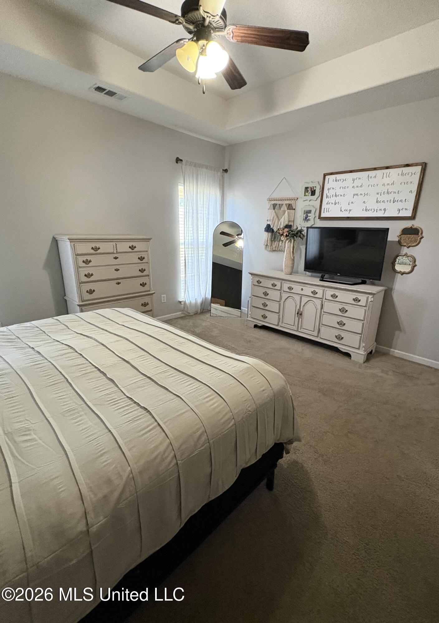 1261 Heritage Lake Drive