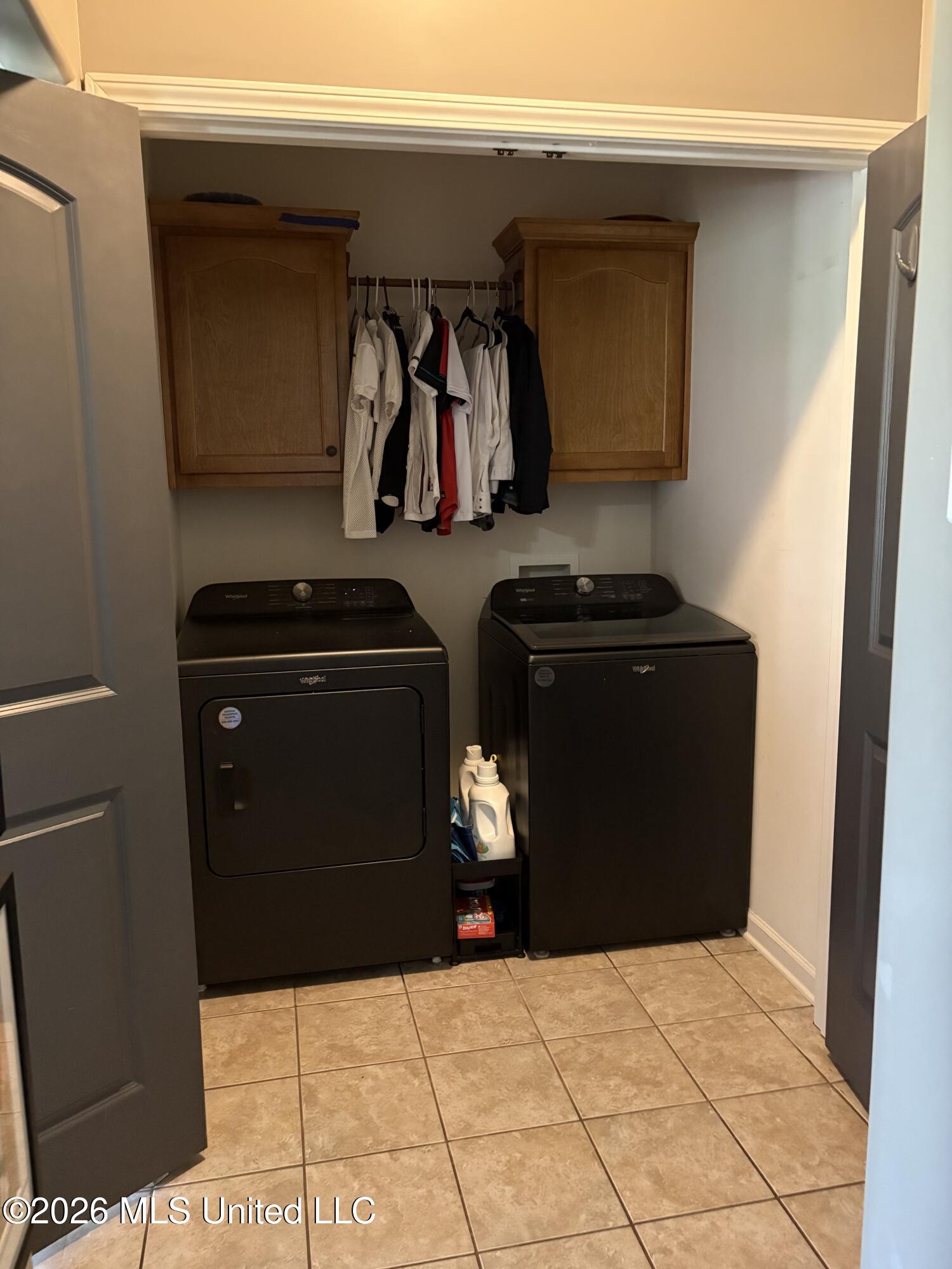 1261 Heritage Lake Drive