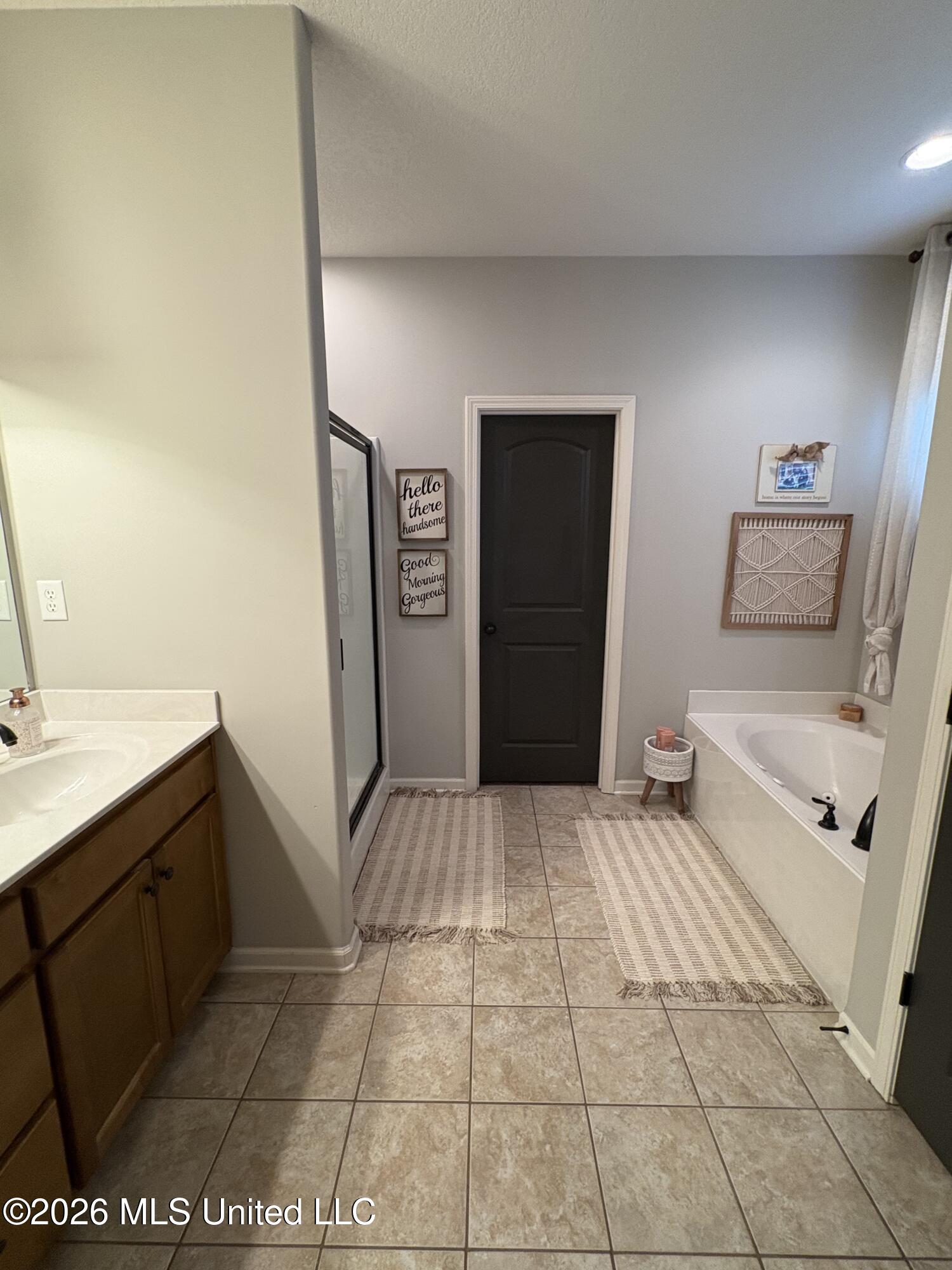 1261 Heritage Lake Drive