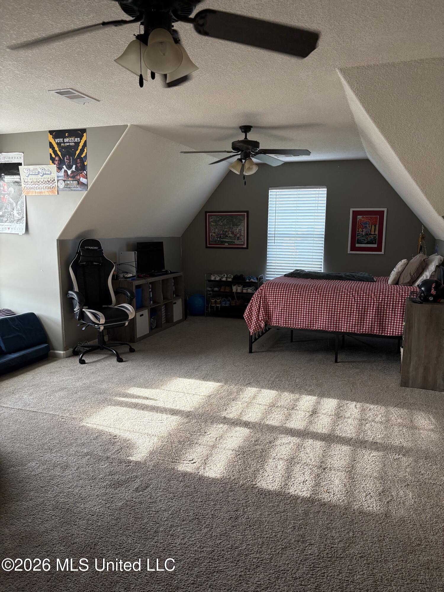 1261 Heritage Lake Drive