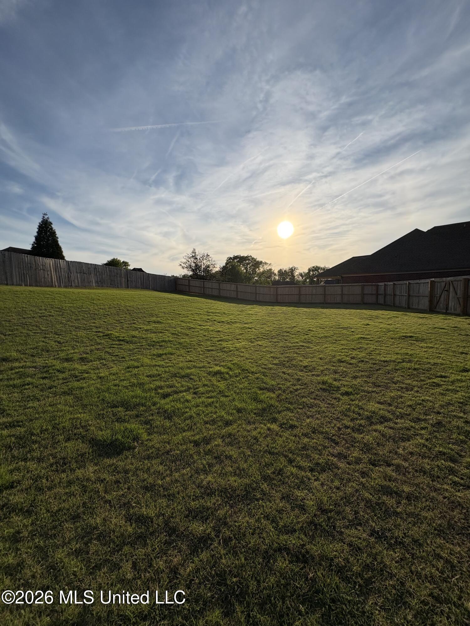 1261 Heritage Lake Drive