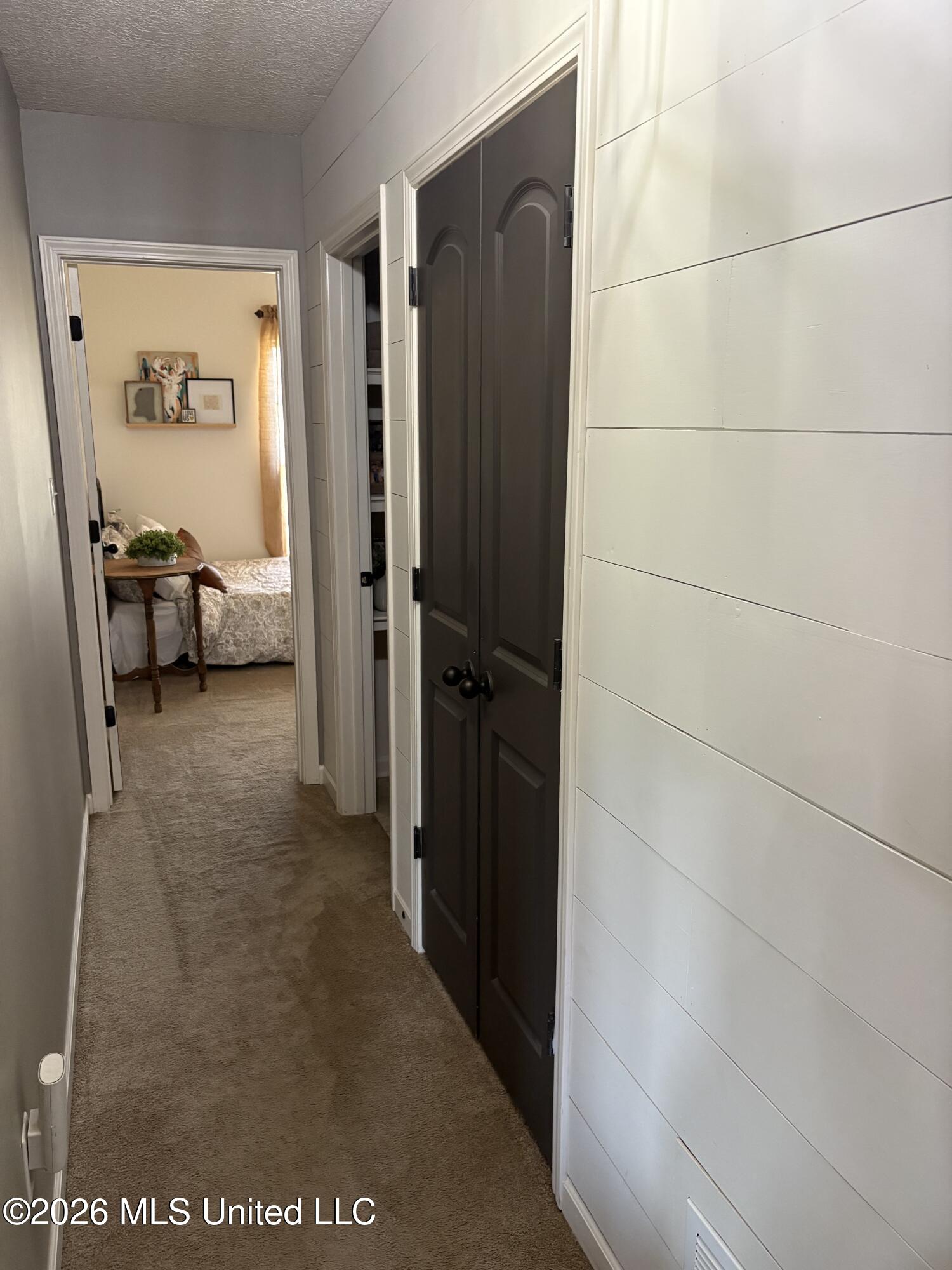 1261 Heritage Lake Drive